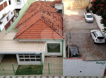 Imagem Principal · Casa Térrea à venda com 3 quartos no Centro, Mogi das Cruzes