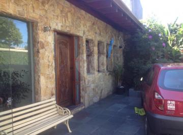 Imagem Principal · Casa à venda com 2 quartos, sendo 1 suíte,  em Vila Amorim, Suzano