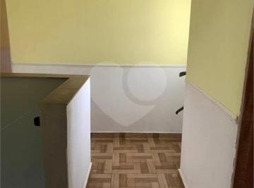 Imagem Principal · Sobrado à venda com 3 quartos, sendo 1 suíte,  em Vila São Paulo, Mogi das Cruzes