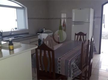 Imagem Principal · Sobrado à venda com 3 quartos, sendo 1 suíte,  em Vila Caputera, Mogi das Cruzes