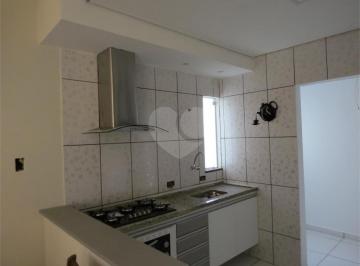 Imagem Principal · Apartamento à venda com 2 quartos, sendo 1 suíte,  no condomínio s n, Mogi das Cruzes