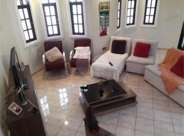 Imagem Principal · Casa à venda com 3 quartos, sendo 1 suíte,  em Jardim Bela Vista, Mogi das Cruzes