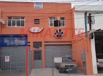 a33500e0312fe9971ee34ec4ff03e040.jpg · Comercial de 850m²