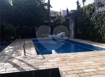 Imagem Principal · Casa à venda com 4 suítes em Vila Oliveira, Mogi das Cruzes