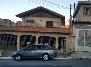 8107c04b7f5c99defdcacb25a5b53547.jpg · Sobrado de 230m² com 3 quartos