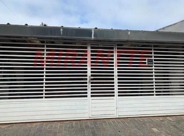 d93baf304ee72313767c7e99423b2f60.jpg · Casa terrea de 113m² com 3 quartos