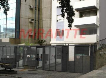 37434a60a6dd2c18ed09baa0e4453d8e.jpg · Apartamento de 66m² com 2 quartos