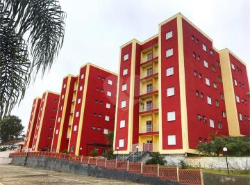 Imagem Principal · Apartamento 2 Quartos 59 m² - Mogi Moderno - Mogi das Cruzes - sp