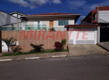 cf3463368ec6528b2000f3e38c29c762.jpg · Casa terrea de 251m² com 3 quartos