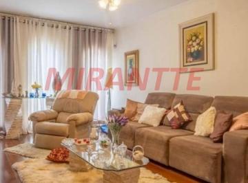 adf8e560f2250ddd7b3bb6c167eb06d7.jpg · Sobrado de 232m² com 5 quartos