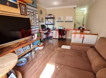 4b0bfb9637760552edab81232e22059b.jpg · Apartamento de 68m² com 3 quartos