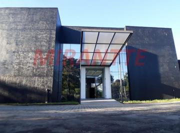 9a8f268a4b68a6050409f291a4bac9a9.jpg · Comercial de 568m²