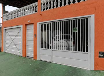 Imagem Principal · Casa à venda com 3 quartos, sendo 1 suíte,  em Jardim Marica, Mogi das Cruzes