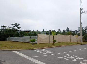 Imagem Principal · Terreno 6000 m² Cezar de Souza - Mogi das Cruzes SP