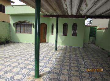 Imagem Principal · Casa à venda com 3 quartos, sendo 1 suíte,  em Vila Suissa, Mogi das Cruzes