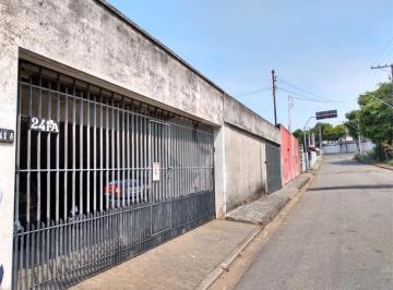 Imagem Principal · Terreno 3.050 m² Alto Ipiranga em Mogi das Cruzes SP