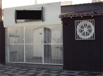 Imagem Principal · Salão à venda no Centro, Mogi das Cruzes