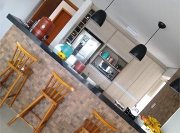 Imagem Principal · Apartamento à venda com 3 suítes no condomínio Residencial Pitangueiras, Mogi das Cruzes
