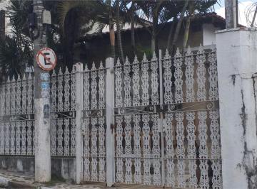 Imagem Principal · Casa à venda com 3 quartos, sendo 1 suíte,  no Centro, Poá