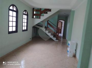 Imagem Principal · Sobrado 188 m² 3 quartos Vila Urupes - Suzano SP