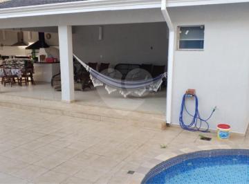 Imagem Principal · Casa  à venda com 4 suítes no condomínio Aruã, Mogi das Cruzes