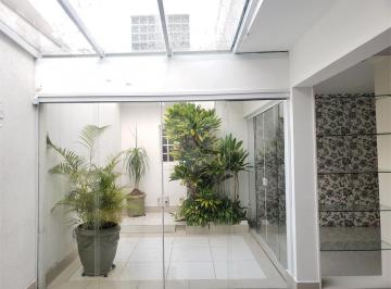Imagem Principal · Excelente Sobrado para Venda na Vila Oliveira,
