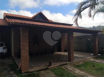 Imagem Principal · Casa Térrea à venda com 3 quartos, sendo 1 suíte, no Centro, Salesópolis