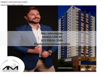 2021/06/45a4009e00d24690cbfa63df867034e9.jpg · APARTAMENTO - JARDIM CENTRAL