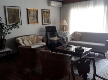 186289_if8d1g_18628966698f393fda8.jpg · Imoveis - no Brooklin Paulista