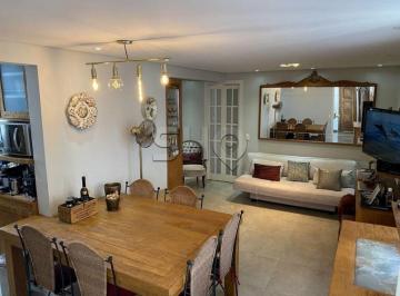 139904_iq1x1w_139904666956c9d7279.jpg · Imoveis - em Pinheiros