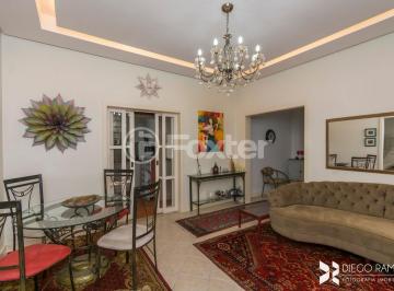 01-CASA-3D-PETROPOLIS-PORTO-ALEGRE-206843.jpg · Casa, 3 dormitórios, 200 m², em Petrópolis