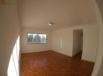 Apartamento · 91m² · Apartamento à Venda