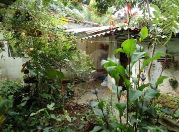 Sem Categoria · Casa com 2 quartos à venda em Indianópolis - SP