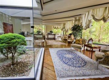 Sem Categoria · Casa com 5 quartos à venda em Jardim leonor - SP