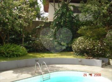 Sem Categoria · Sobrado com 3 quartos à venda em Jardim leonor - SP