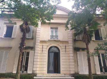 Casa · 1700m² · 5 Quartos · 18 Vagas · Sobrado com 5 quartos à venda em Retiro morumbi - SP