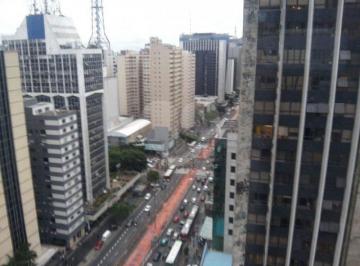 Sem Categoria · Salas à venda em Bela Vista - SP