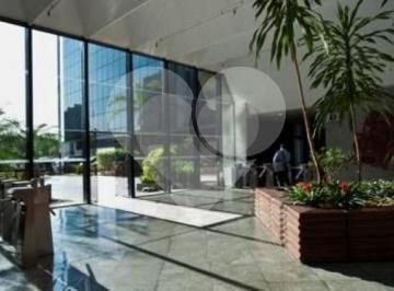 Sem Categoria · Salas com 1 quartos à venda em Vila cruzeiro - SP