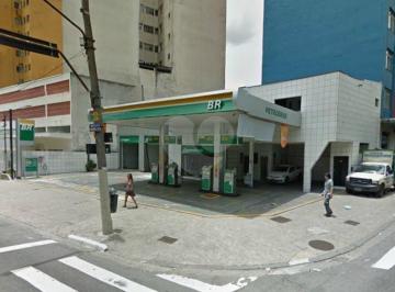 Sem Categoria · Terreno à venda em Santa Cecília - SP
