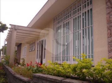 Sem Categoria · Casa térrea com 4 quartos à venda em Jardim da saúde - SP