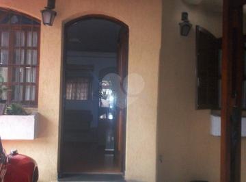 Sem Categoria · Casa com 4 quartos à venda em Sumaré - SP