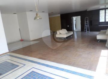 Apartamento · 250m² · 3 Quartos · 2 Vagas · Apartamento com 3 quartos à venda em Santa cecília - SP
