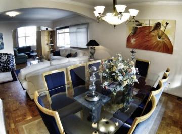 Sem Categoria · Apartamento com 3 quartos à venda em Bela vista - SP