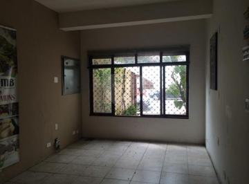 Sem Categoria · Sobrado com 3 quartos à venda em Indianópolis - SP