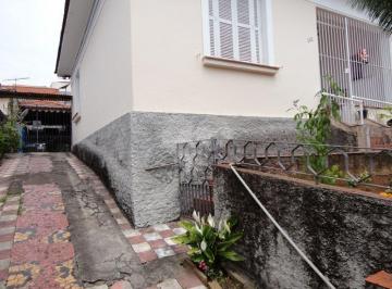 Sem Categoria · Casa com 4 quartos à venda em Mirandópolis - SP