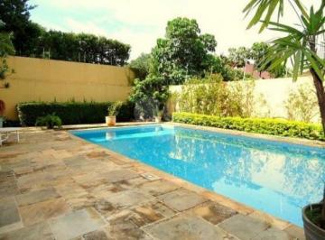 Sem Categoria · Sobrado com 4 quartos à venda em Jardim guedala - SP