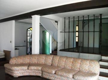 Sem Categoria · Sobrado com 4 quartos à venda em Chácara japonesa - SP