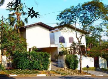Sem Categoria · Sobrado com 3 quartos à venda em Brooklin paulista - SP