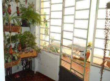Sem Categoria · Casa térrea com 2 quartos à venda em Planalto paulista - SP