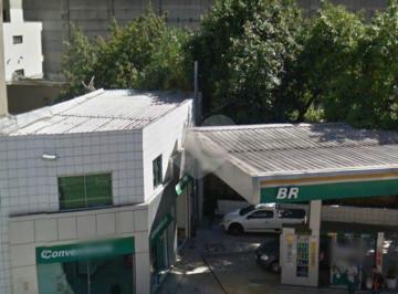 Sem Categoria · Terreno à venda em Santa Cecília - SP